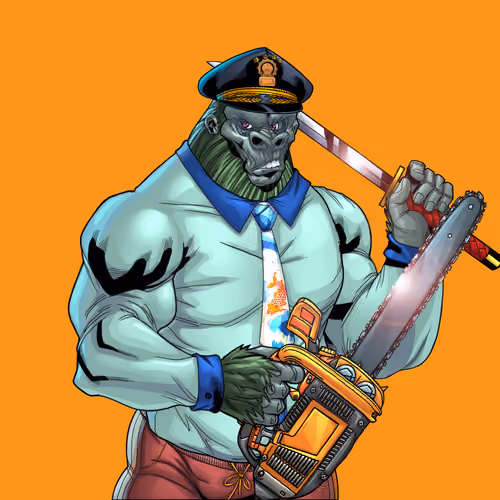 DAGC #4447
