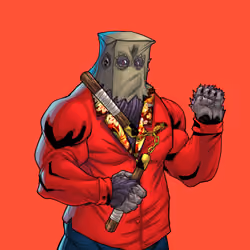 DAGC #4629