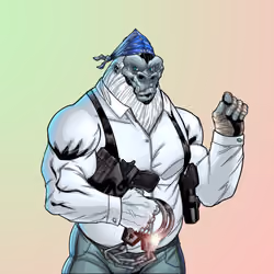 DAGC #5557