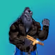 2134