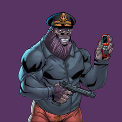 DAGC #2092