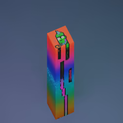 Item Media
