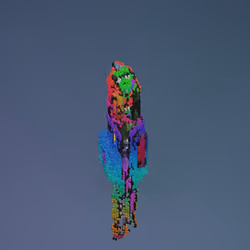 Item Media