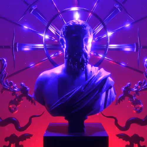 Emperor 8