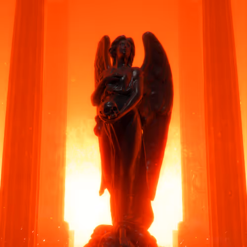 Emperor 8