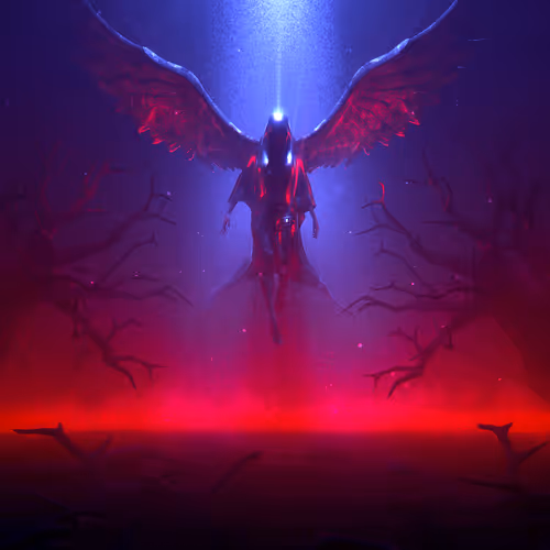 Emperor 8