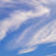 Sky - 8hZPhbcoii