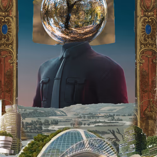 #6