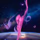 At the Edge of the Universe