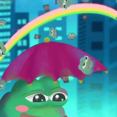Natirupe V2