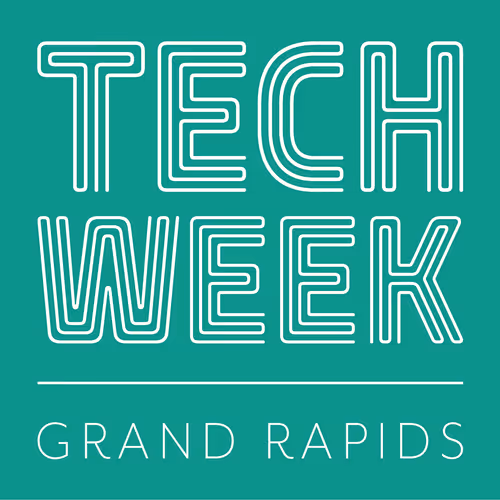 Tech Week 2022 V2
