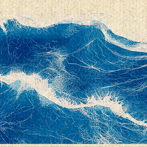 Linocean