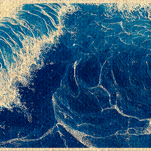 Linocean