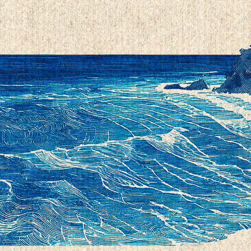Linocean