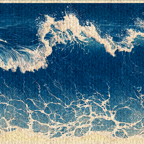 Linocean