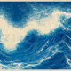 90