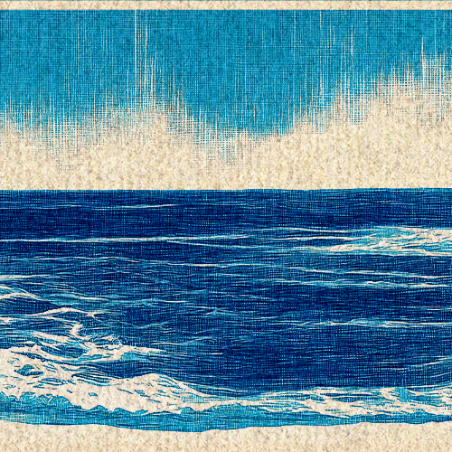 Linocean