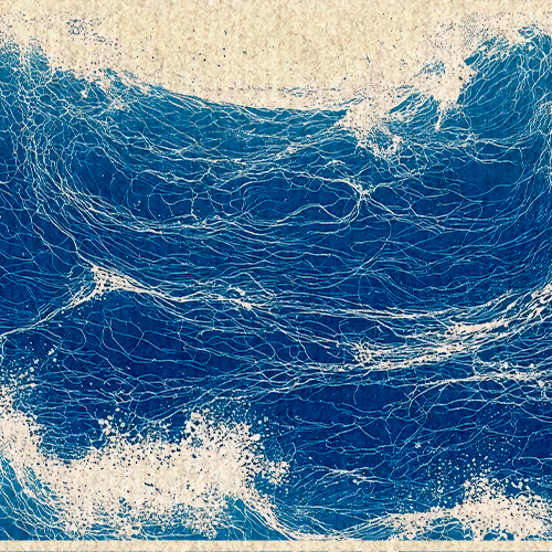 Linocean
