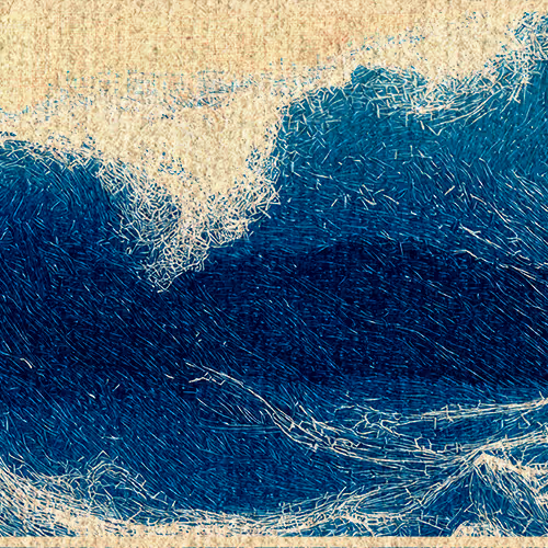 Linocean