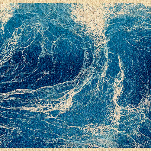 Linocean