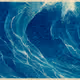 Linocean