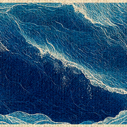 Linocean