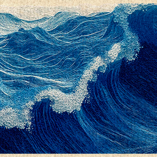 Linocean