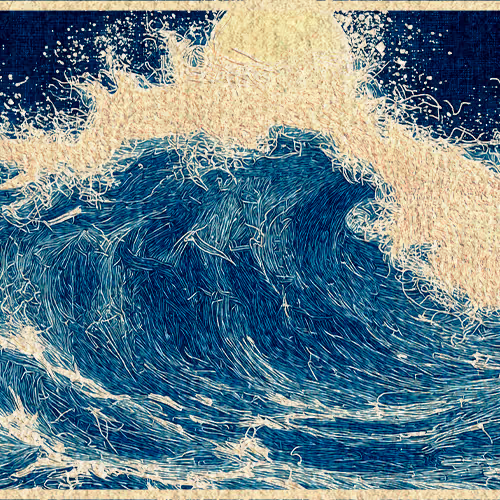 Linocean