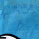 159