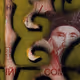81