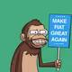 Ape Haterz NFT Club #2767