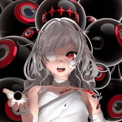 Suddenboom