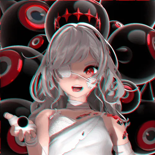 Item #1 Media
