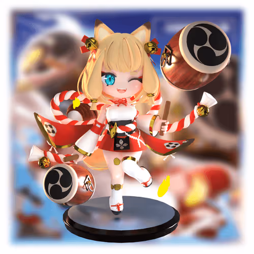 Suddenboom