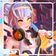 SuddenBoom