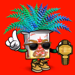 FernDaddy #596