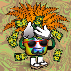 FernDaddy #2865