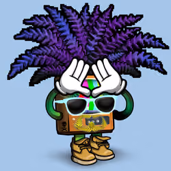 FernDaddy #769