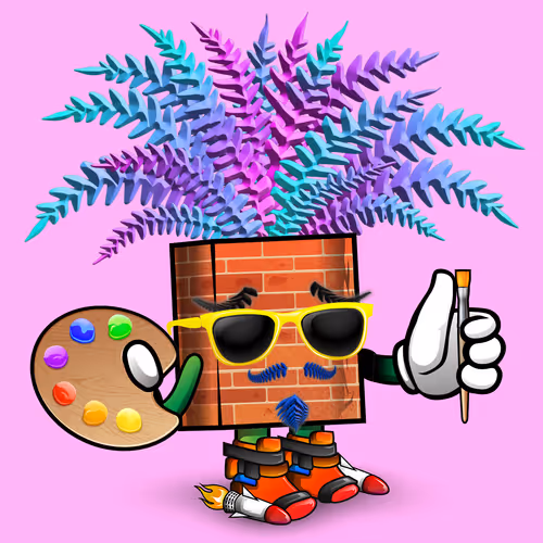 Ferndaddy