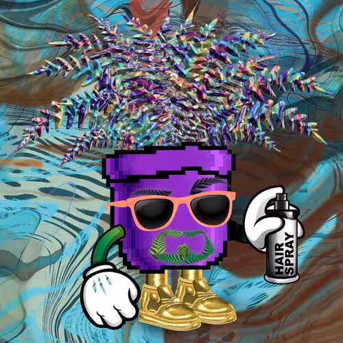 Ferndaddy
