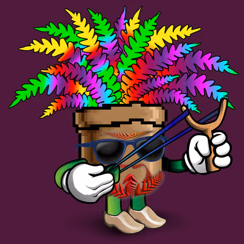 FernDaddy #1809