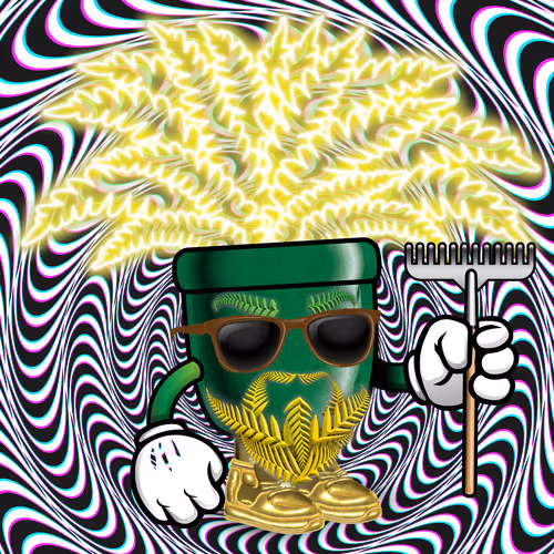 Ferndaddy