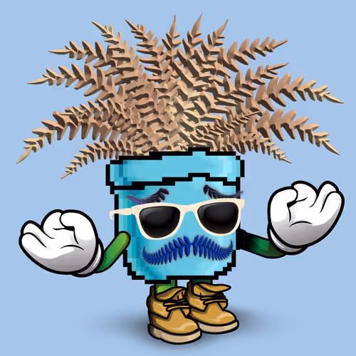 FernDaddy #3128