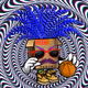 3165
