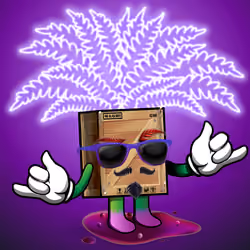 FernDaddy #4277