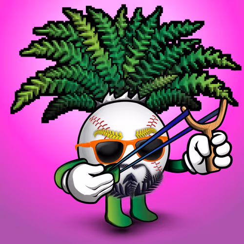 Ferndaddy