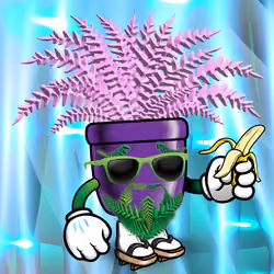 FernDaddy #1786