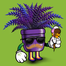 FernDaddy #279