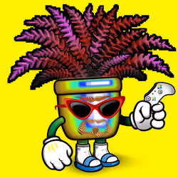 FernDaddy #231
