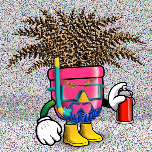 Ferndaddy